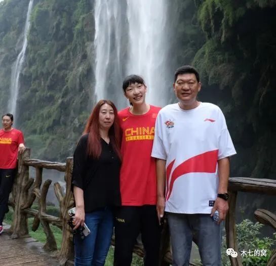 激情久久婷婷